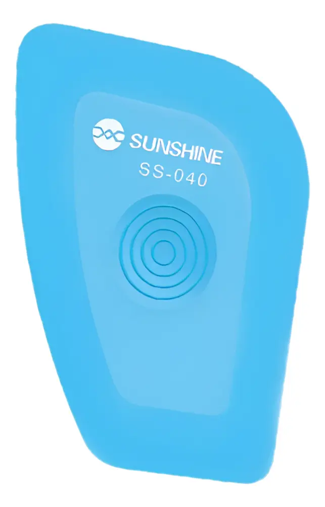 PUA Abridor Plastica grande Sunshine SS-040