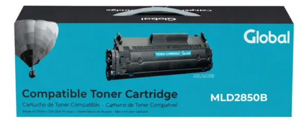 TONER SAMSUNG MLD2850 ALT