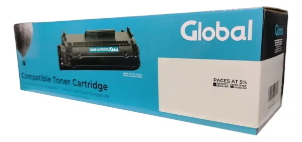 TONER PANTUM PD219 ALT