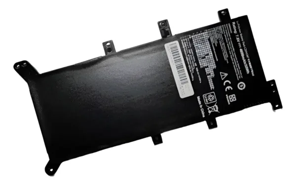 BATERIA PARA LENOVO THINKPAD E14 E15 L19C3PD5