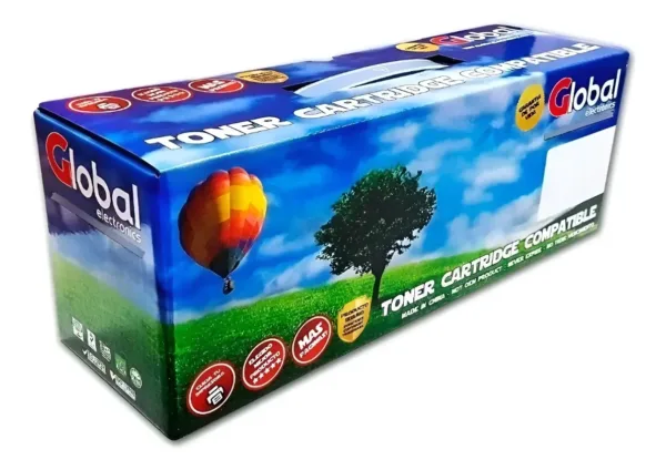 TONER SAMSUNG MLT-D205E ALT