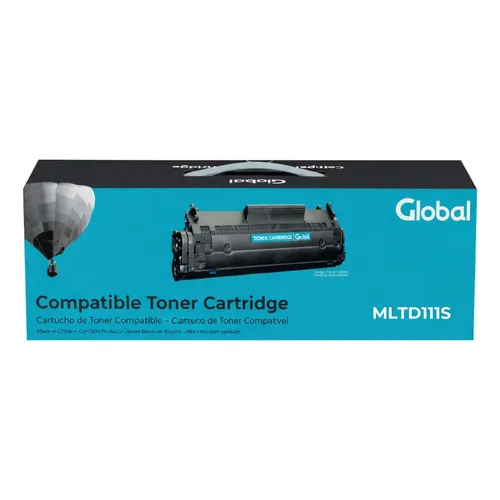 TONER COMPATIBLE SAMSUNG D105L ALT