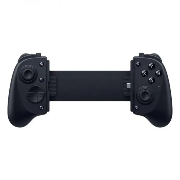 GAMEPAD RAZER KISHI V3 PRO USB-C ANDROID / IPHONE