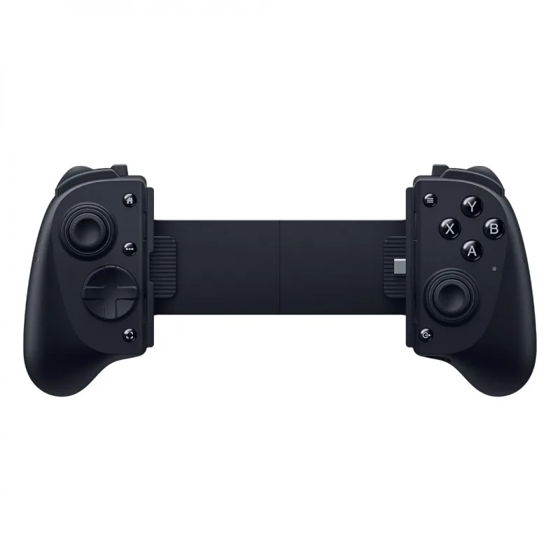 GAMEPAD RAZER KISHI V3 PRO USB-C ANDROID / IPHONE