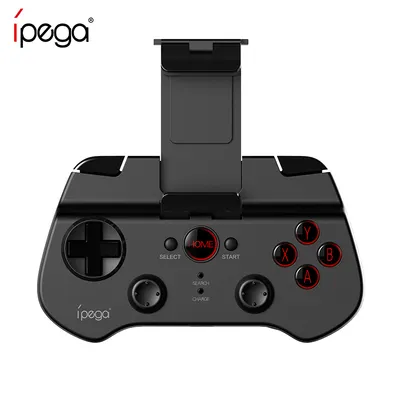 JOYSTICK INALAMBRICO BLUETOOTH ANDROID / PC