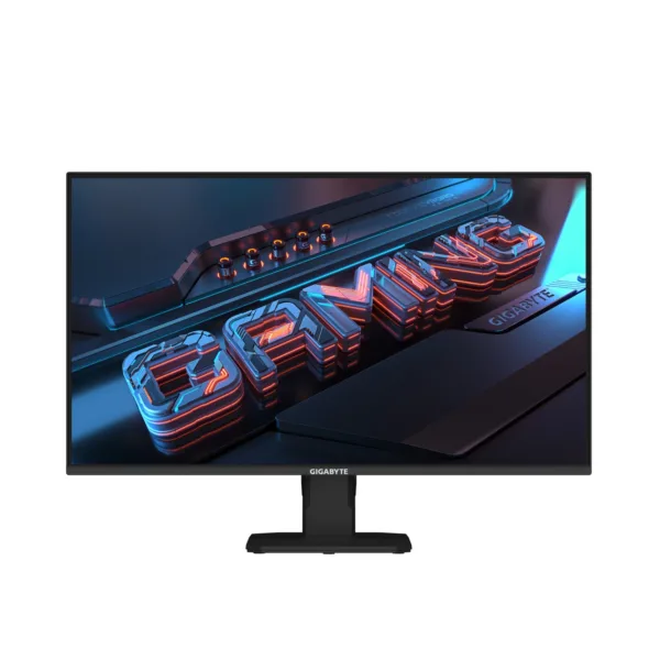 Monitor GIGABYTE 25″ Edge FHD GS25F2 – 200hz 1ms