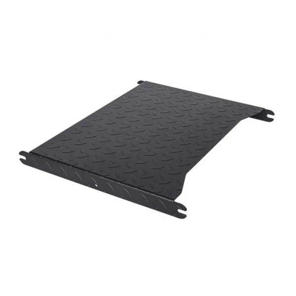 ACCESORIO SIMULADOR THERMALTAKE BASE/PISO GR500