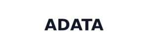 ADATA