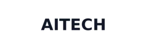 AITECH
