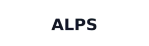 ALPS