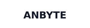 ANBYTE