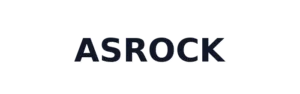 ASROCK