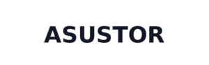 ASUSTOR