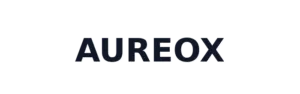 AUREOX