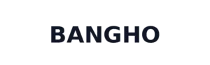 BANGHO