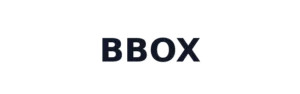 BBOX