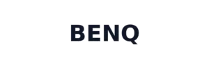 BENQ