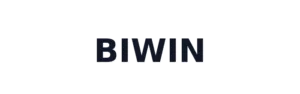 BIWIN