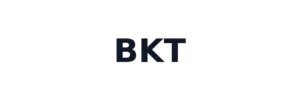 BKT