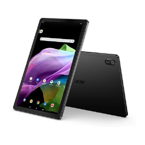TABLET 10" ICONIA TAB A10-11 ACER 64GB / 4GB RAM OUTLET