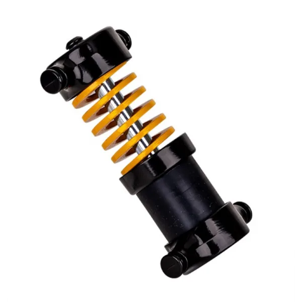 ACCESORIO SIMULADOR THERMALTAKE KIT MEJORA PEDALES DAMPER