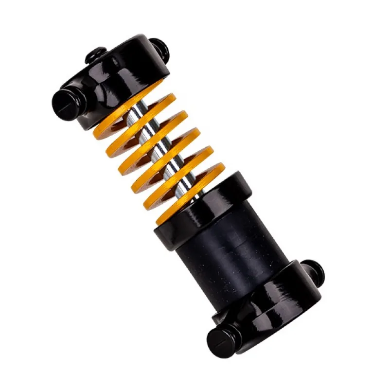 ACCESORIO SIMULADOR THERMALTAKE KIT MEJORA PEDALES DAMPER