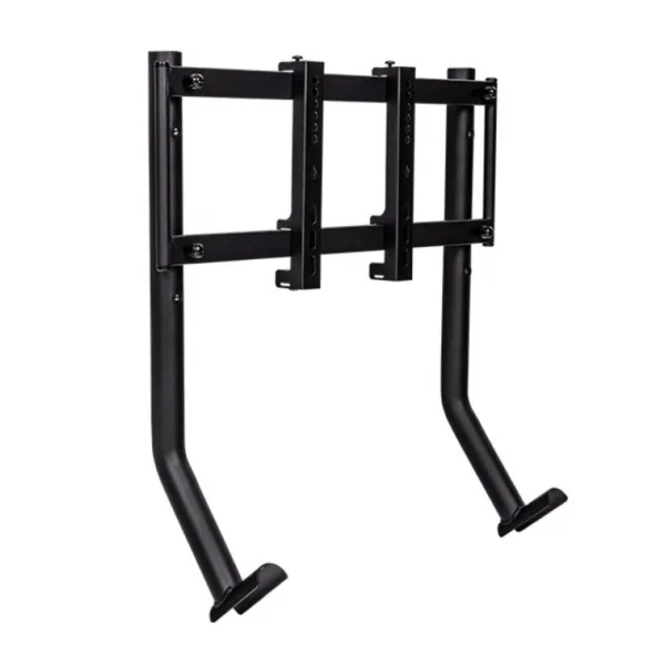 ACCESORIO SIMULADOR THERMALTAKE SOPORTE MONITOR PARA GR300