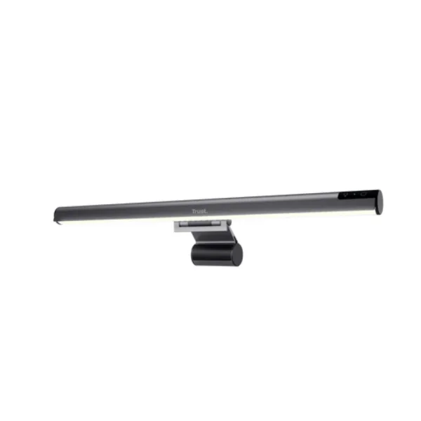 ACCESORIOS BARRA DE LUZ TRUST SHYNE MONITOR