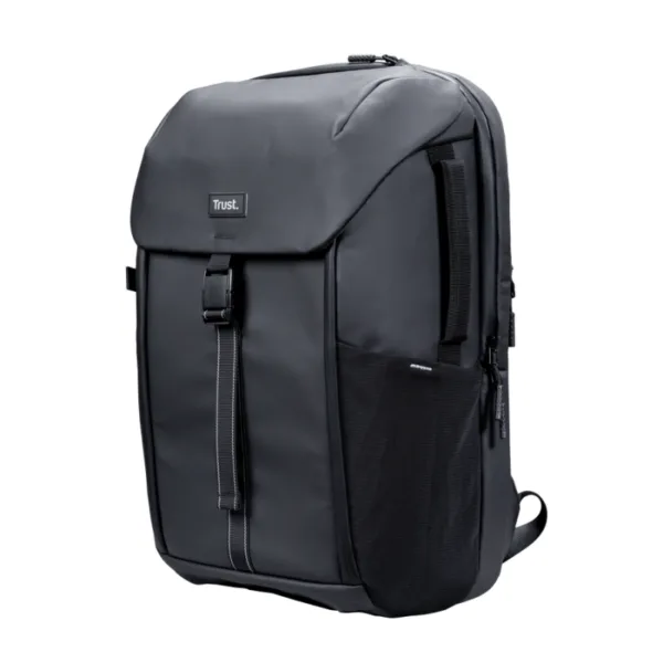 ACCESORIOS TRUST MOCHILA JERSEY TRAVEL