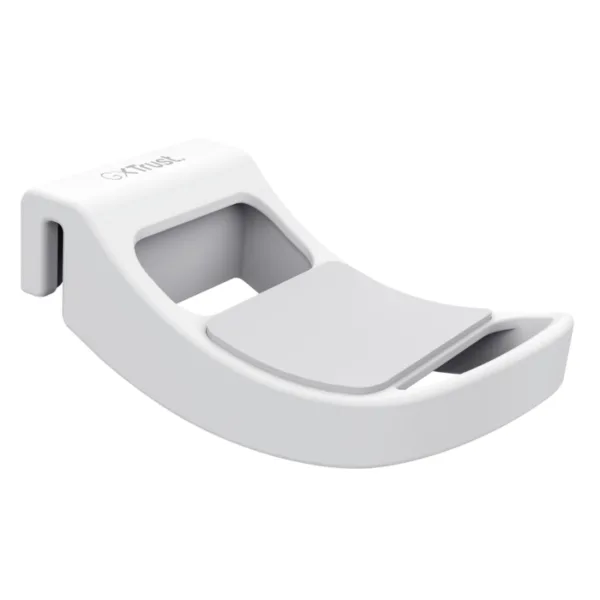 ACCESORIOS TRUST SOPORTE PARA AURICULAR PS5 GXT223
