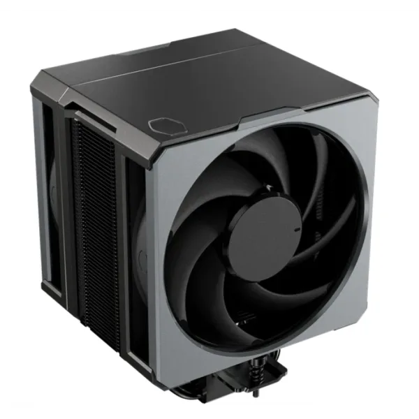COOLER CPU COOLER MASTER HYPER 612 APEX