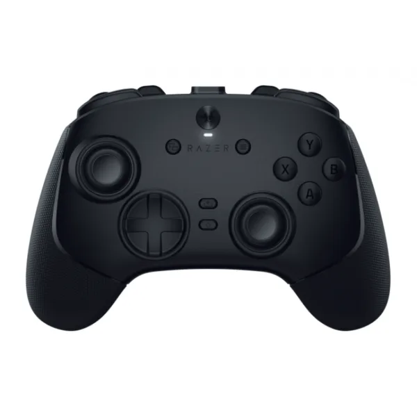 JOYSTICK RAZER WOLVERINE V3 PRO 8K WIRELESS + USB PC