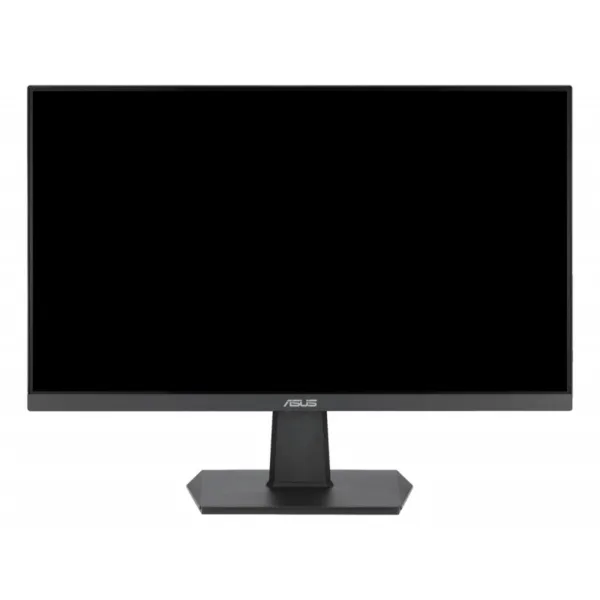MONITOR 27 ASUS VA27EHF EYE CARE FHD IPS 100Hz 1ms