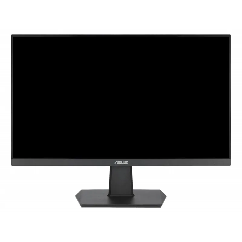MONITOR 27 ASUS VA27EHF EYE CARE FHD IPS 100Hz 1ms