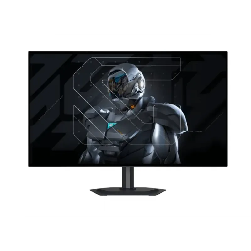 MONITOR GAMER GIGABYTE 26.5 OLED MO27Q28G-SA