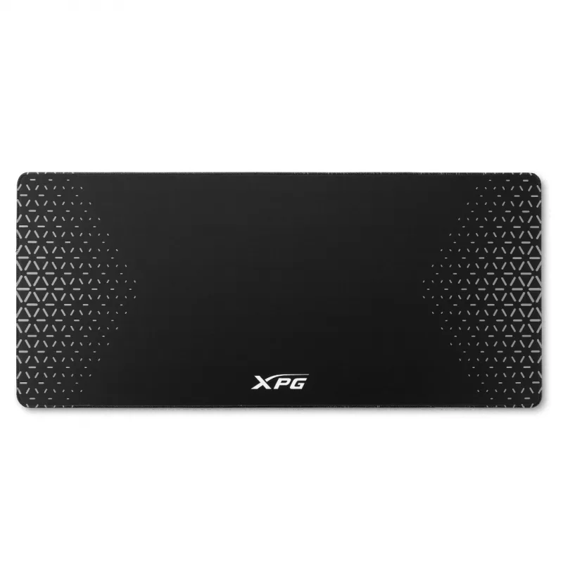 MOUSEPAD ADATA XPG FRONTLINEXL II BLACK