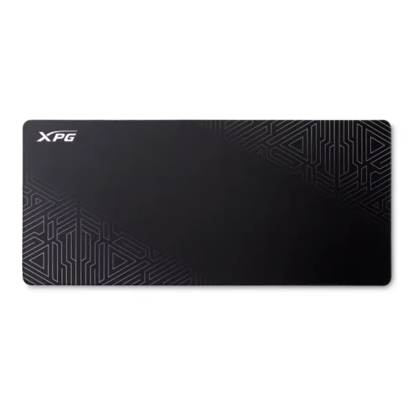 MOUSEPAD ADATA XPG FRONTLINEXL III BLACK