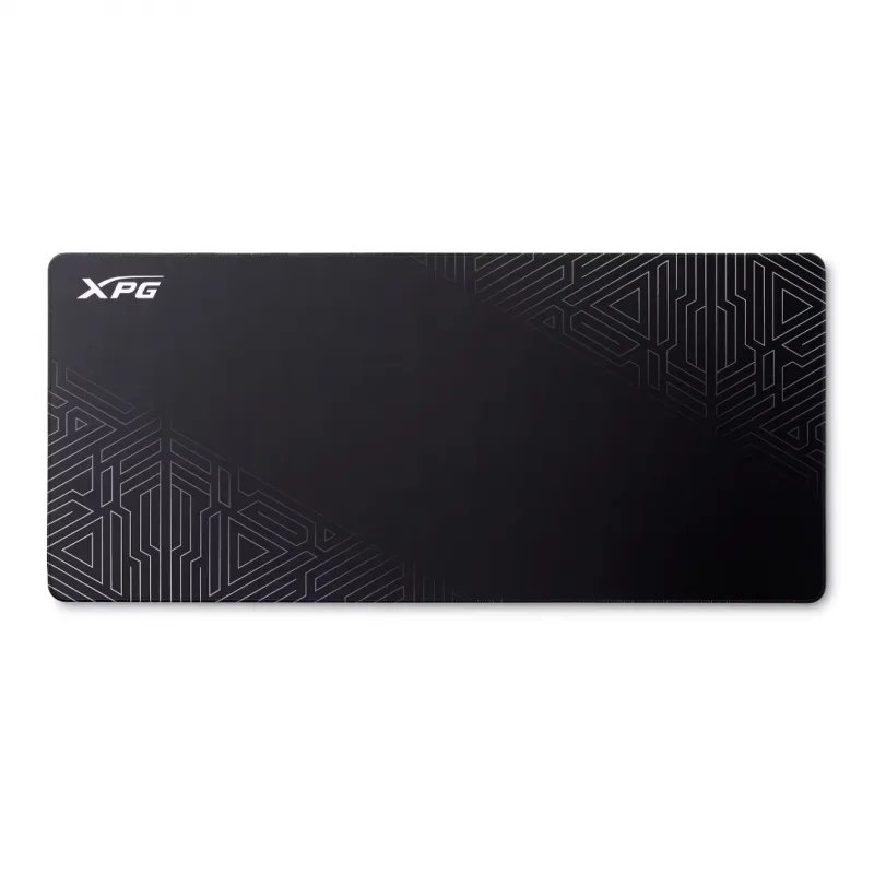 MOUSEPAD ADATA XPG FRONTLINEXL III BLACK