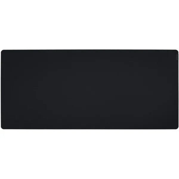 MOUSEPAD RAZER GIGANTUS V2 3XL
