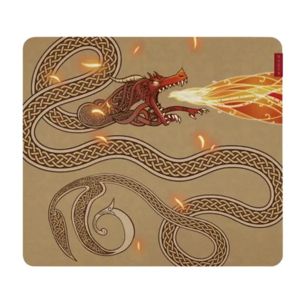 MOUSEPAD RAZER GIGANTUS V2 LARGE COUNTER STRIKE 2