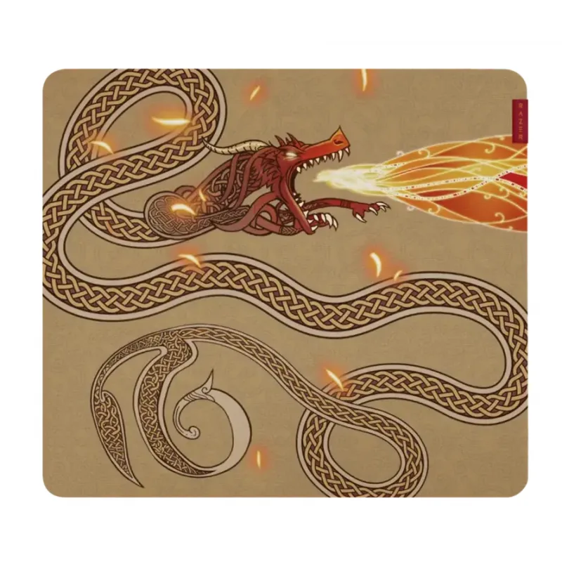 MOUSEPAD RAZER GIGANTUS V2 LARGE COUNTER STRIKE 2