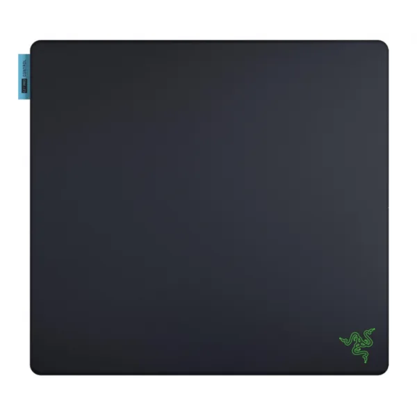 MOUSEPAD RAZER GIGANTUS V2 PRO MAT L CONTROL