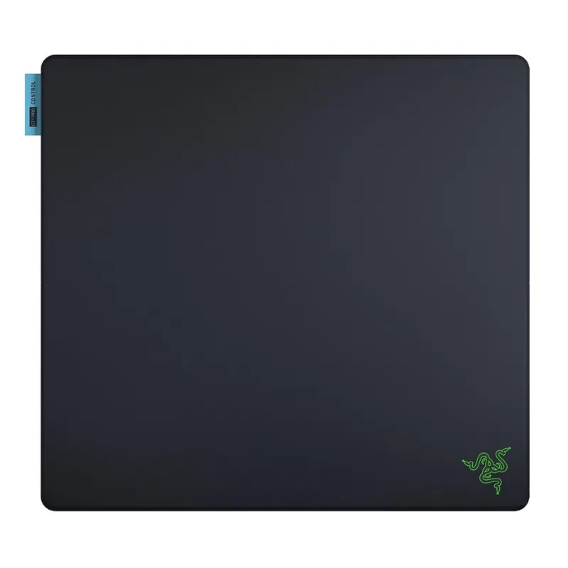 MOUSEPAD RAZER GIGANTUS V2 PRO MAT L CONTROL