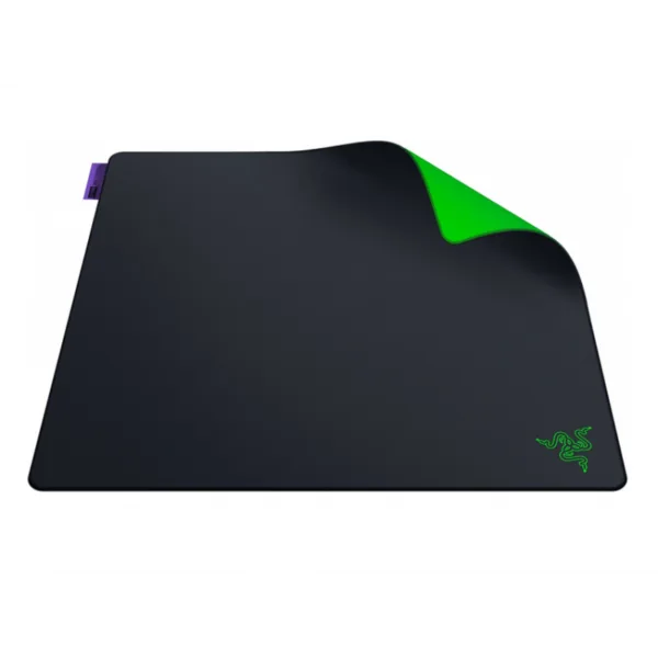MOUSEPAD RAZER GIGANTUS V2 PRO MAT L MAX CONTROL