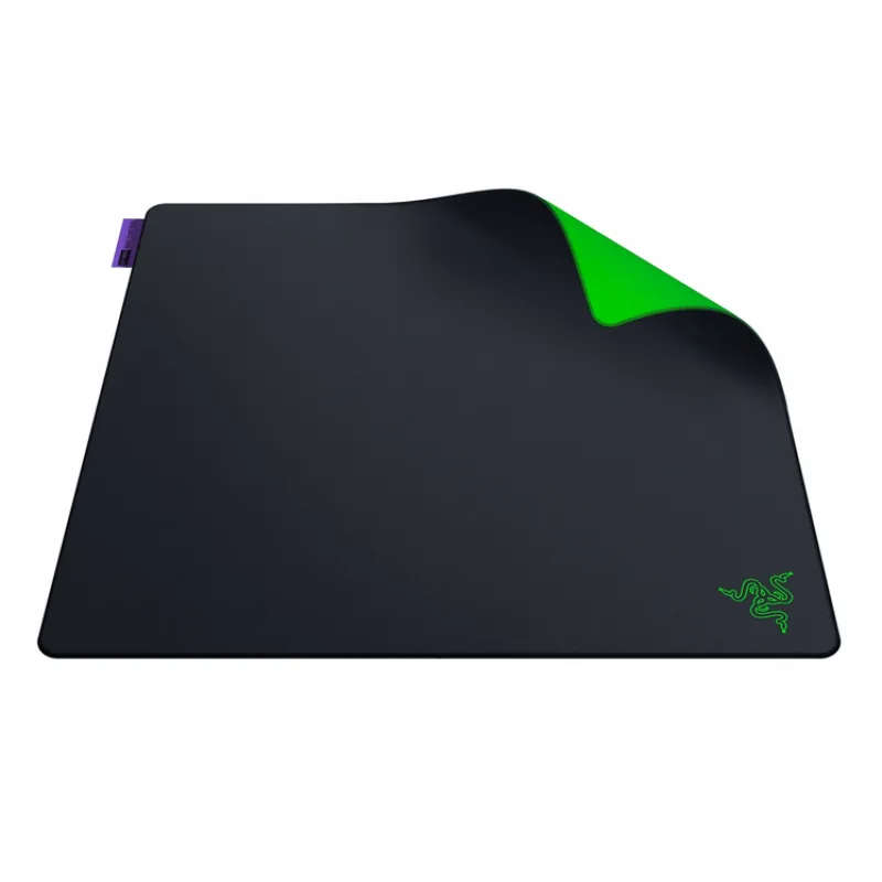 MOUSEPAD RAZER GIGANTUS V2 PRO MAT L MAX CONTROL