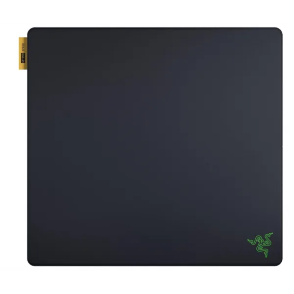MOUSEPAD RAZER GIGANTUS V2 PRO MAT L SPEED