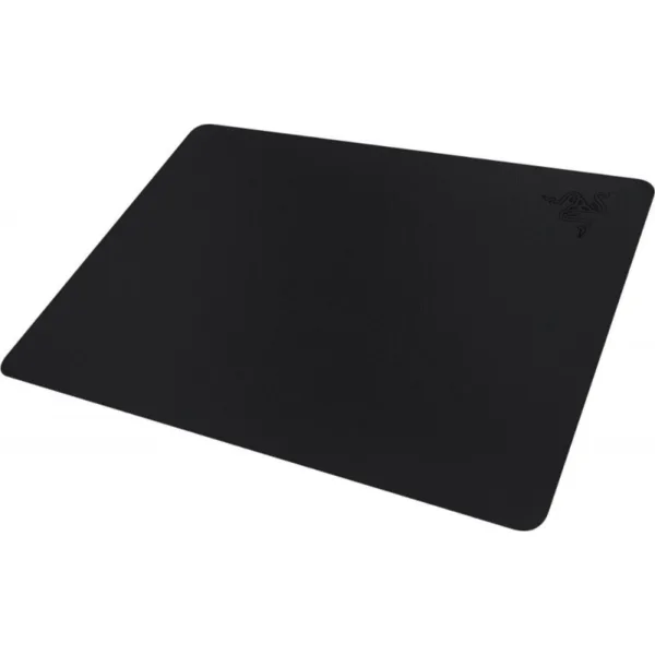 MOUSEPAD RAZER GOLIATHUS MOBILE STEALTH SMALL