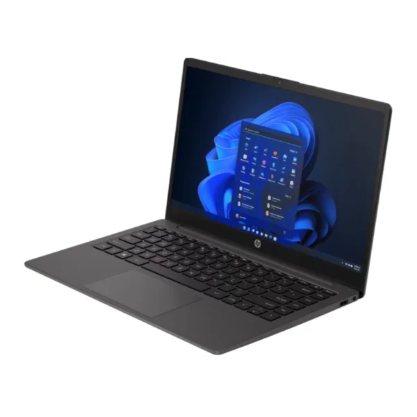 NOTEBOOK HP 245 G10 AMD RYZEN 5 14 8GB DDR4 512 FDOS