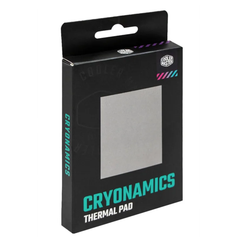 PASTA TERMICA COOLER MASTER CRYONAMICS