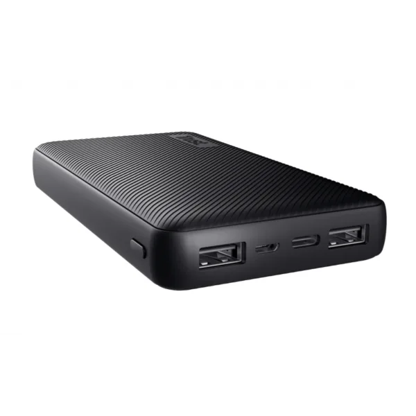 POWERBANK TRUST PRIMO 15000 ECO